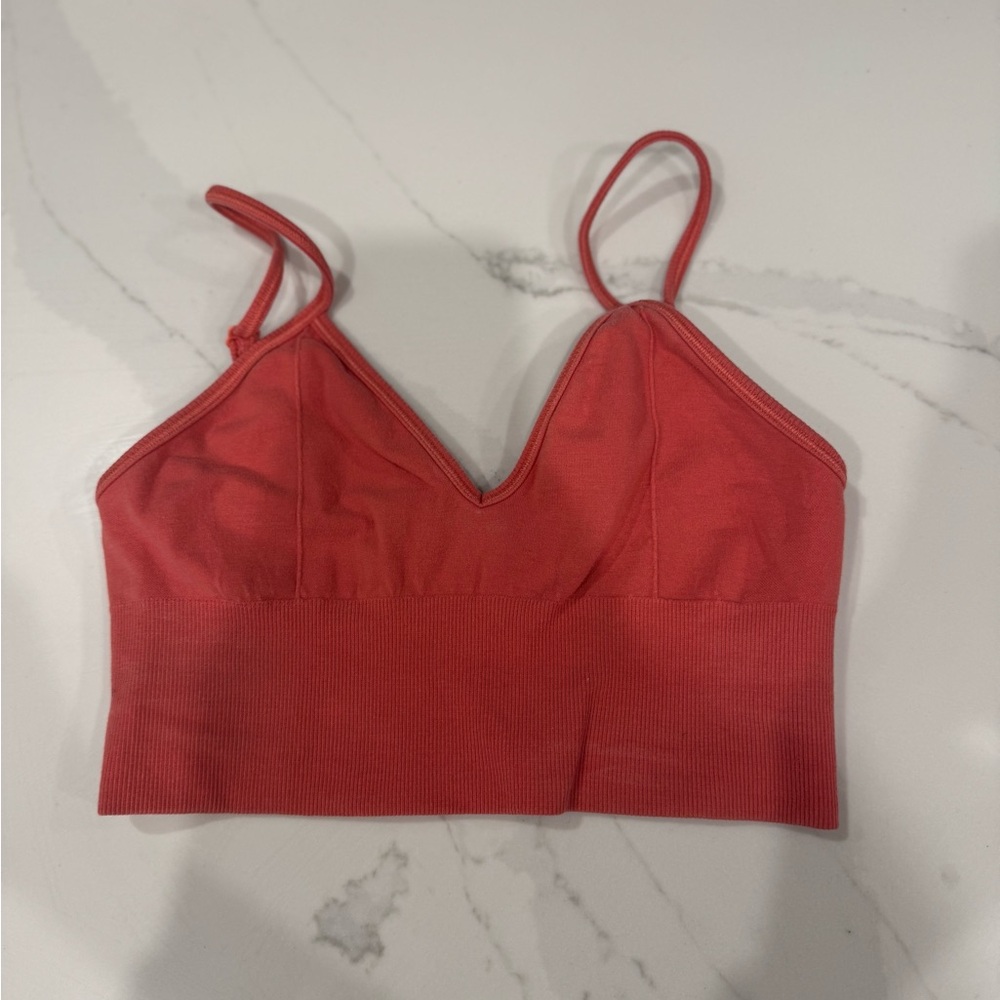 ALO Yoga Sports Bra